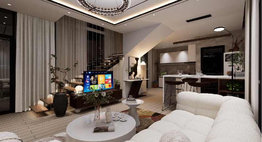 阳东县多角帐篷：稳固结构加持，解锁户外安全新体验